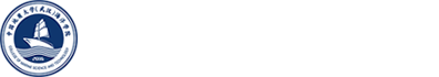 雷竞技raybet